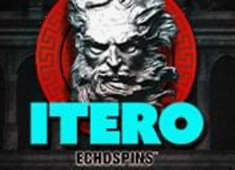 Woodlanders from pragmatic